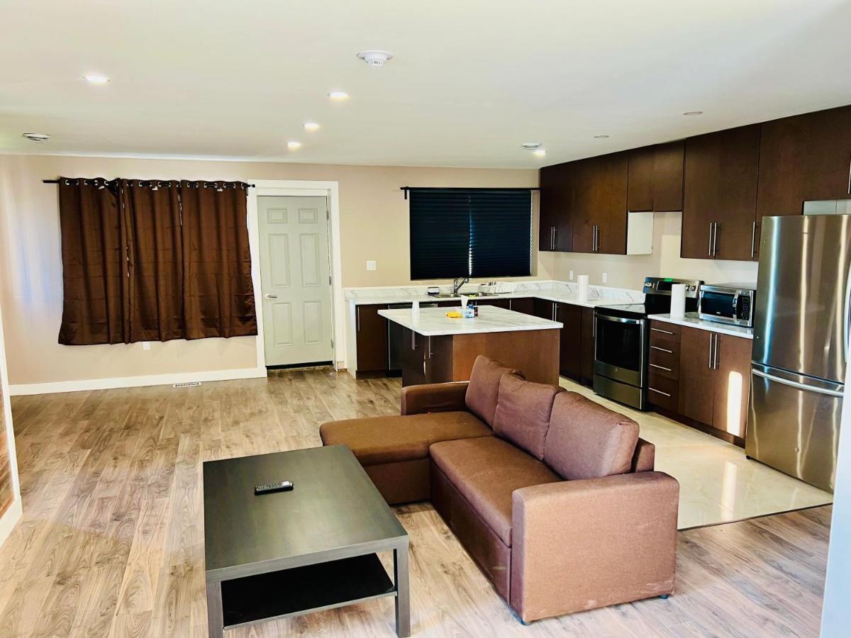 Super 8 By Wyndham Niagara Falls On מראה חיצוני תמונה
